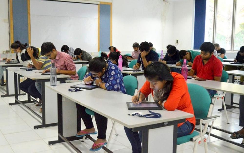 The Weekend Leader - NEET-SS exam: Centre defends syllabus change, proposes to defer exam to Jan 2022